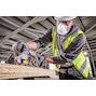 dewalt_dcs577n_xj
