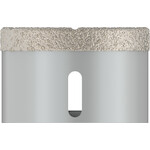 bosch_2608599020