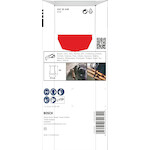 bosch_2608669075_3