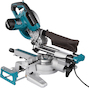 makita_ls0816f