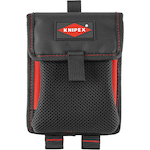 knipex_001950le