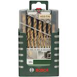 bosch_2609255134