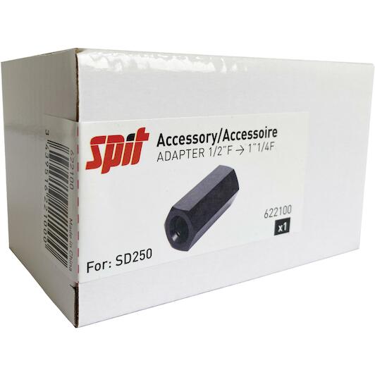 spit_622100