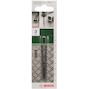 bosch_2609255004