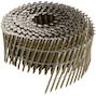 dewalt_dnn23r55s316e