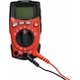 futech_40036c_4
