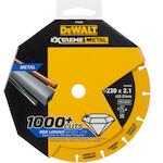 dewalt_dt40255_qz