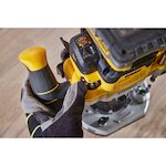 dewalt_dcw620h2_qw_23