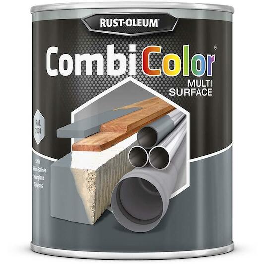 rust_oleum_7482ms075