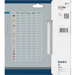 bosch_2608837749_4