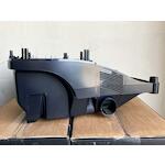 festool_452841