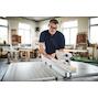 festool_575826