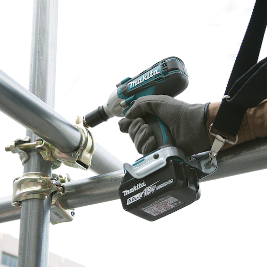 makita_dtw190zj