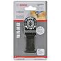 bosch_2608661630