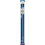 bosch_2608902268_2
