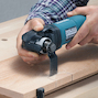 makita_tm3010cx3j_4