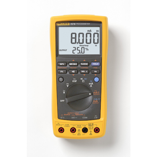 fluke_4777186_2