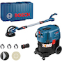 bosch_0615a50054