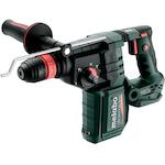 metabo_601715850