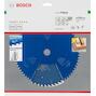 bosch_2608644066