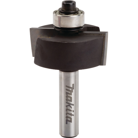 makita_d_11520