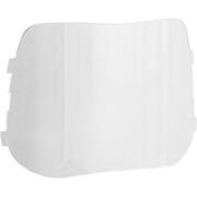 3m_speedglas_7100092247