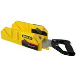 stanley_1_19_800
