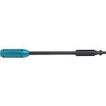 makita_1912y6_7