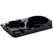 metabo_628905000