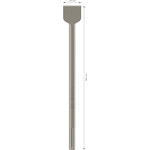 bosch_2608690143_4