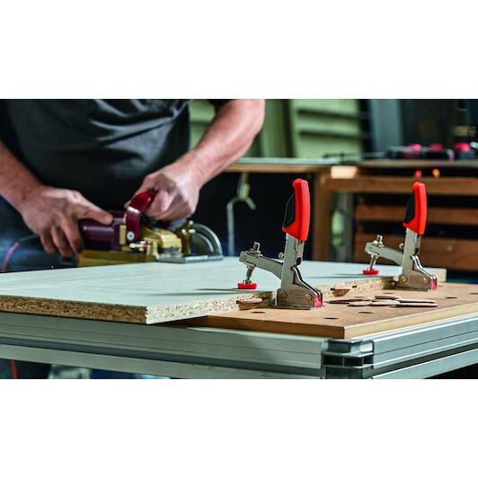 bessey_stc_hh50_t20