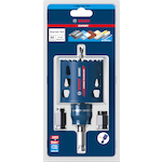 bosch_2608900450_2