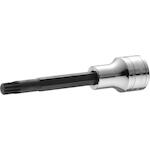 facom_sv12lb