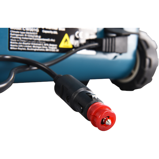makita_cw001gz01