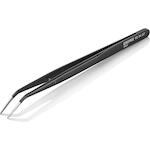 knipex_923437_3