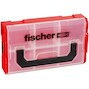 fischer_533069