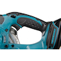 makita_dss501rtj