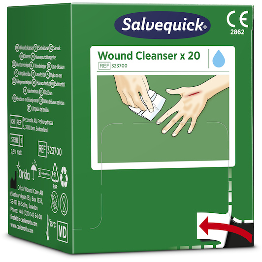 salvequick_323700_2
