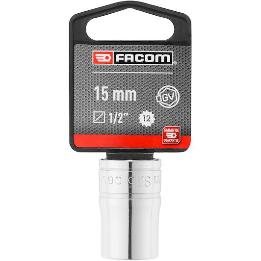 facom_s15pb