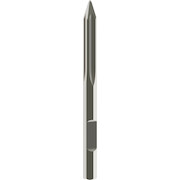 bosch_2608690106
