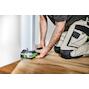 festool_576595