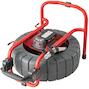 ridgid_66523