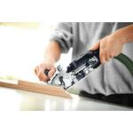 festool_576413