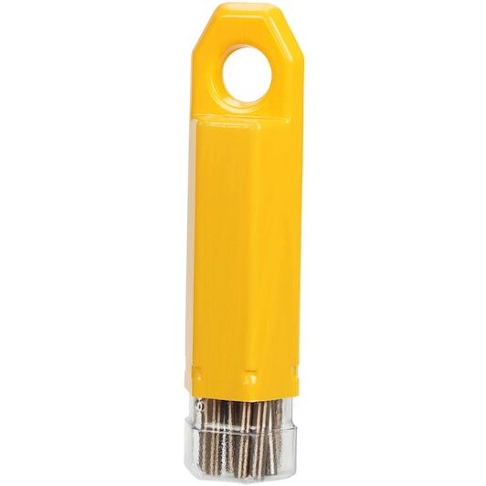 dewalt_dt5542_qz