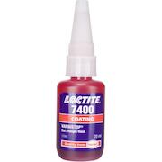 loctite_1151333