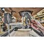 dewalt_dwe627kt_qs
