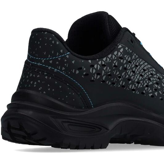 bata_j1lm0pe221041_5