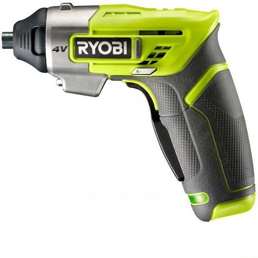 ryobi_5133003411