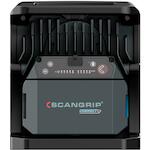 scangrip_036101c_8