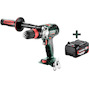 metabo_602362850